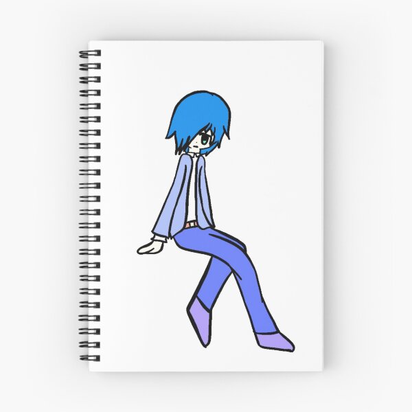 Item preview, Whatever, Whatever, Whatever (Makoto Yuki) designed and sold by KintsugiRain.