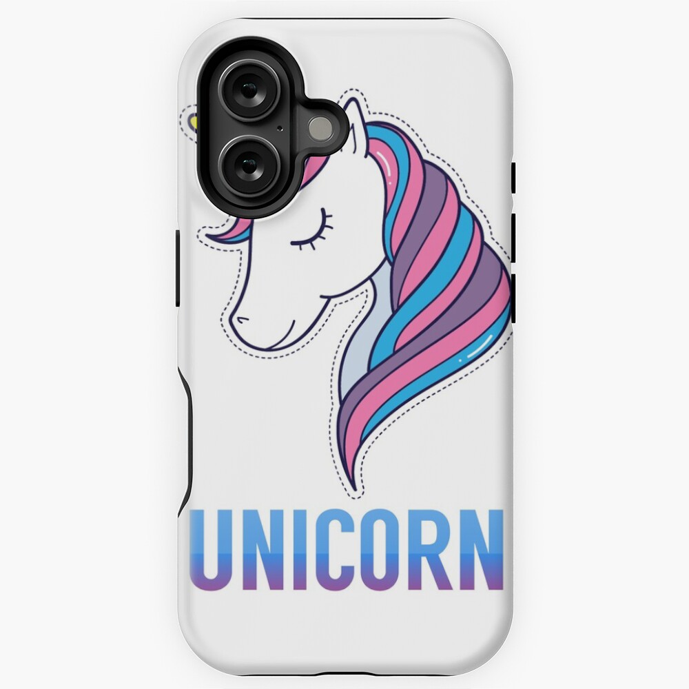 Item preview, iPhone Magsafe Tough Case designed and sold by Semapemodiba.