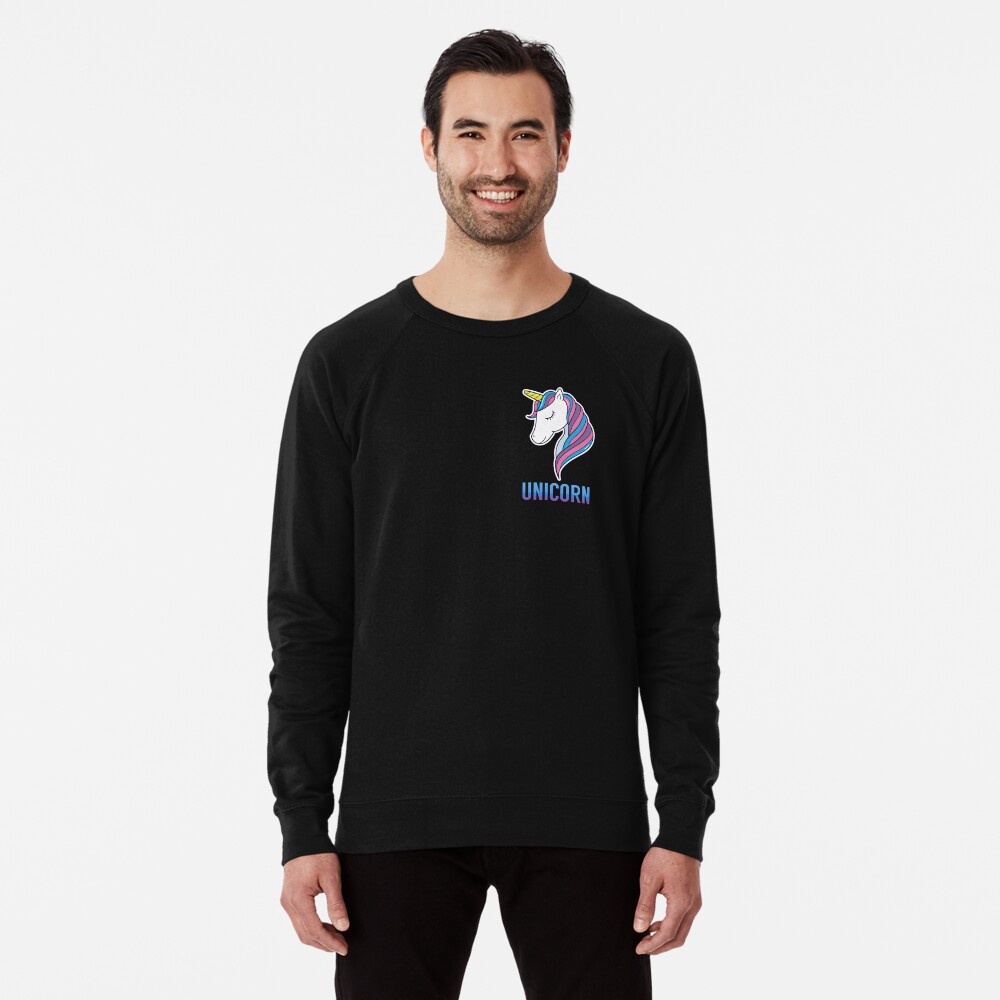 Item preview, Lightweight Sweatshirt designed and sold by Semapemodiba.