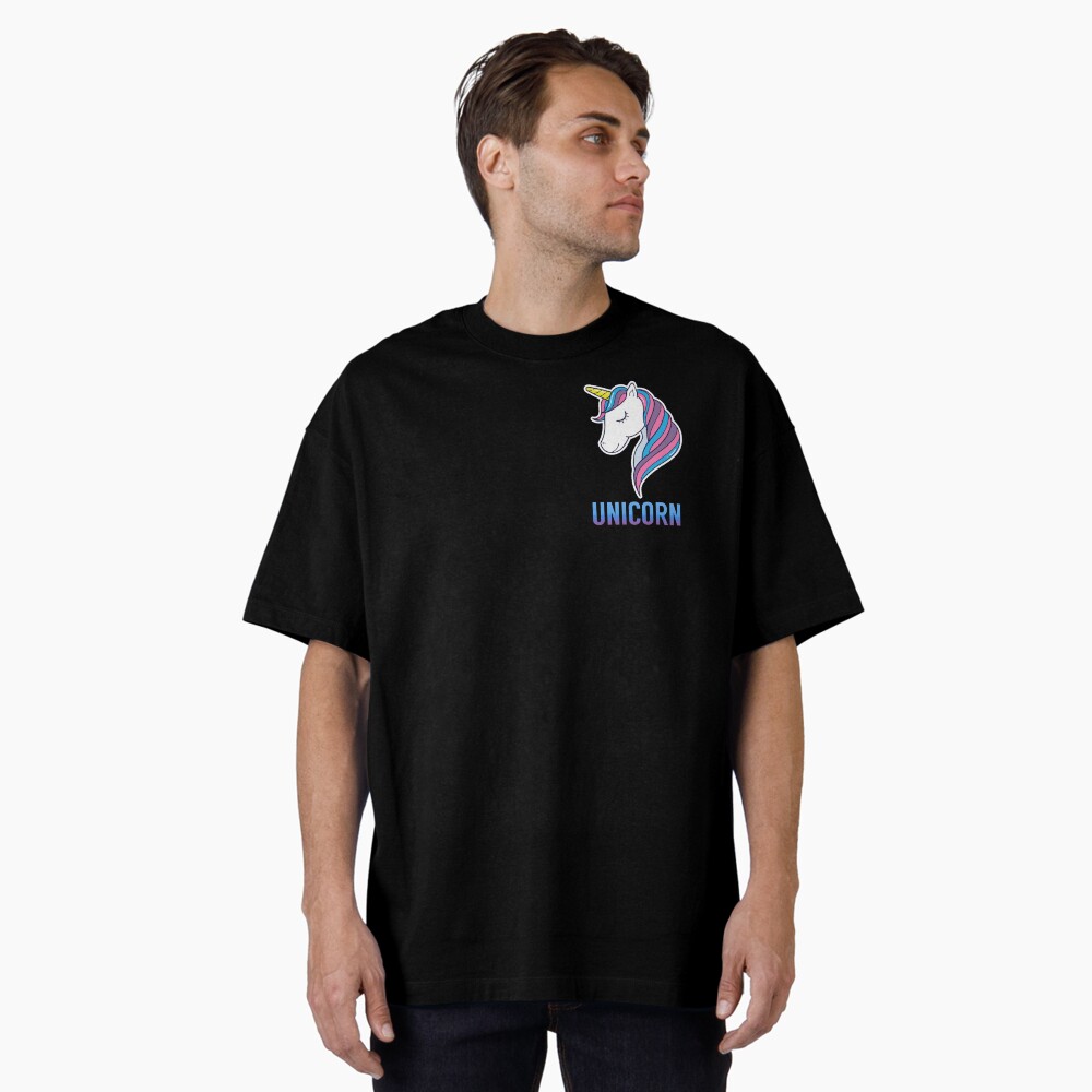 Item preview, Oversized T-Shirt designed and sold by Semapemodiba.