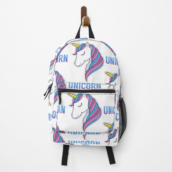 Item preview, Perfect unicorn designed and sold by Zachlogic.
