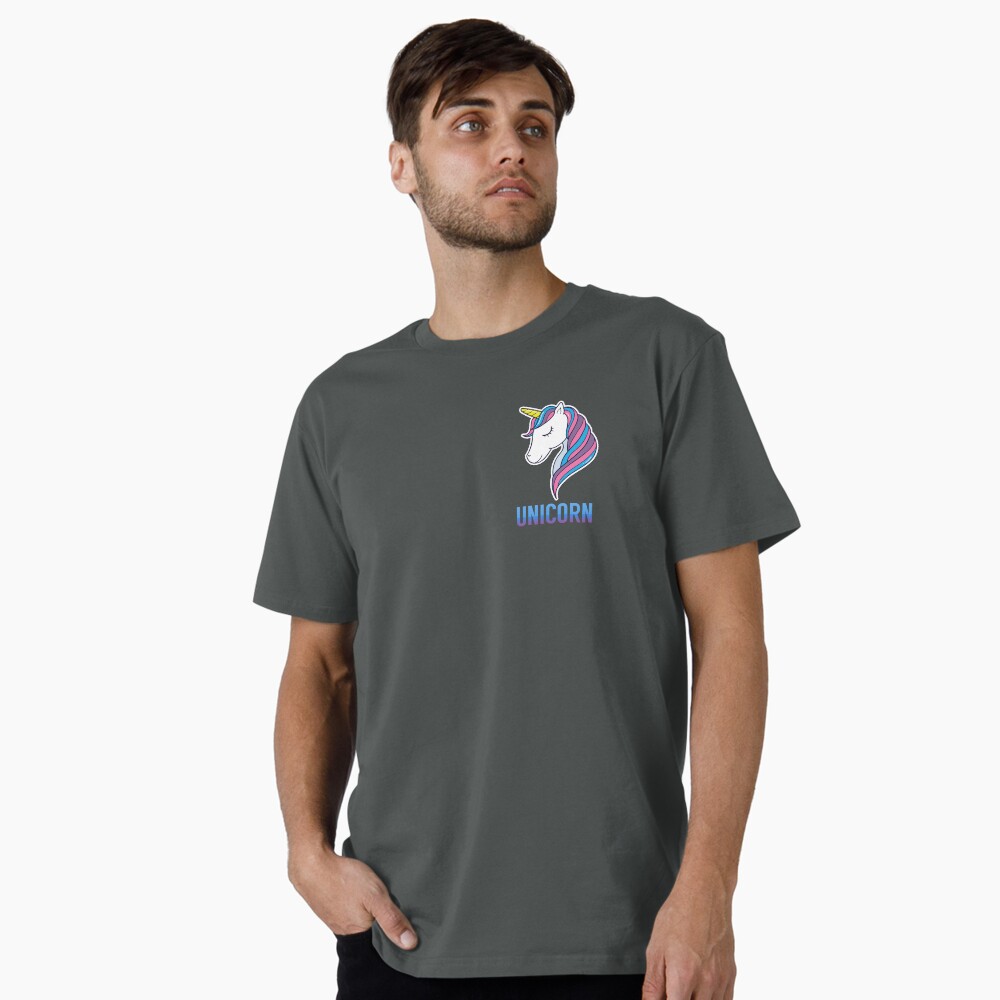 Item preview, Premium T-Shirt designed and sold by Semapemodiba.