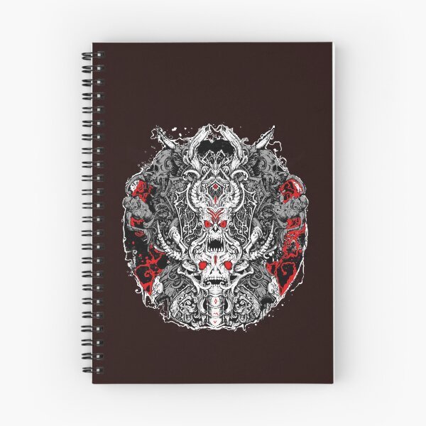 Item preview, 30 Days designed and sold by Vanishmyth.