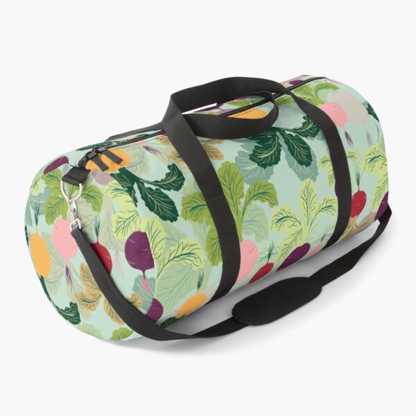 Item preview, Splashy salad designed and sold by Aishwarya Rathore.