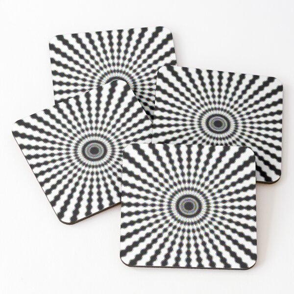 Item preview, The Time Warp designed and sold by dgc90.