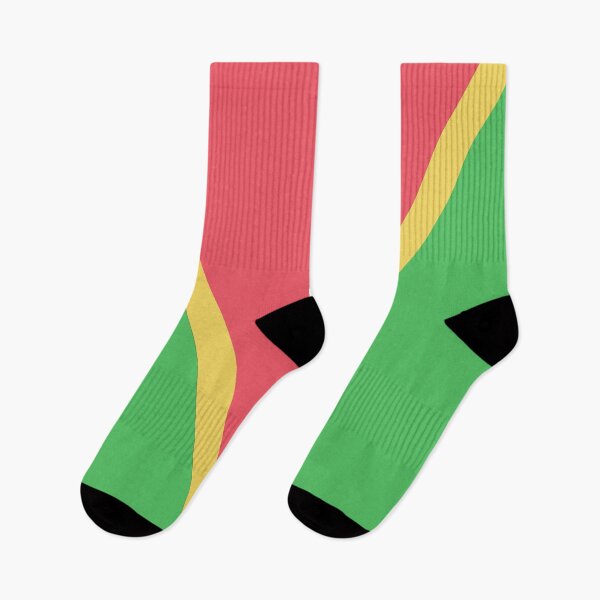Item preview, Republic of the Congo designed and sold by FlatFlags.