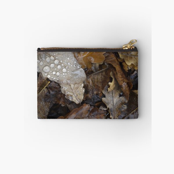 Item preview, slushy leaves designed and sold by Daniella.