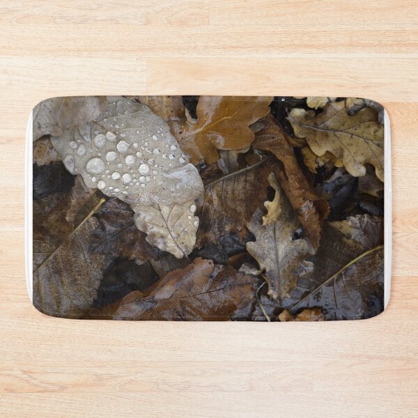 Item preview, slushy leaves designed and sold by Daniella.