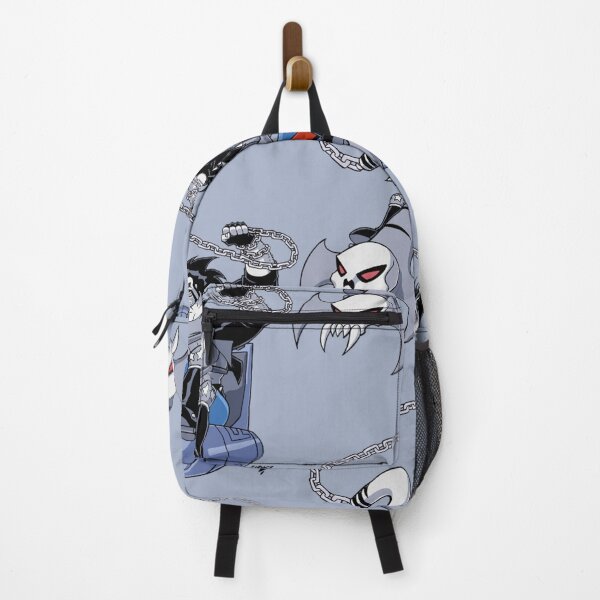 Item preview, Lobo - The Main Man  designed and sold by StaticAppare.