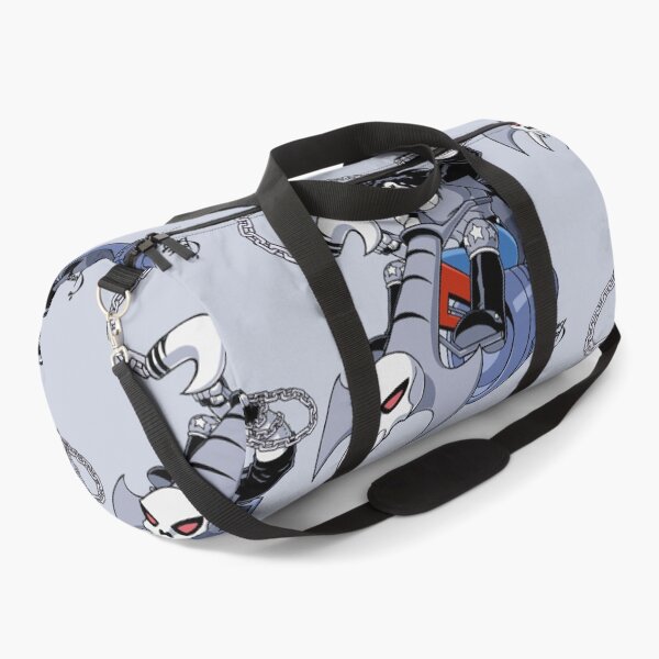 Item preview, Lobo - The Main Man designed and sold by StaticAppare.