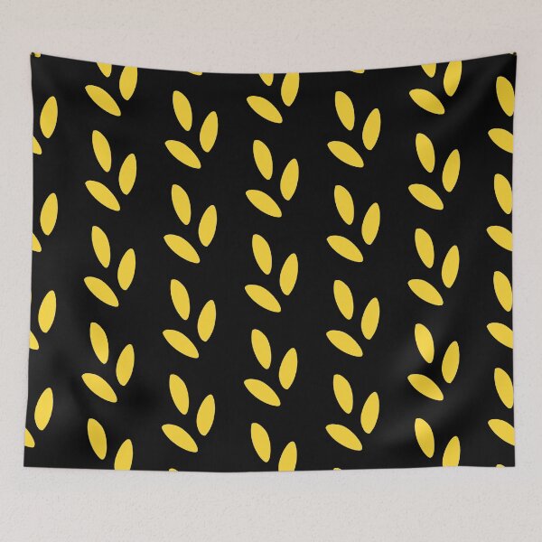Item preview, I Make Them Planties Wet designed and sold by AmberSiraj.