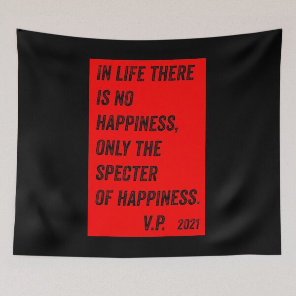 Item preview, putin quote designed and sold by sandpiperstudio.