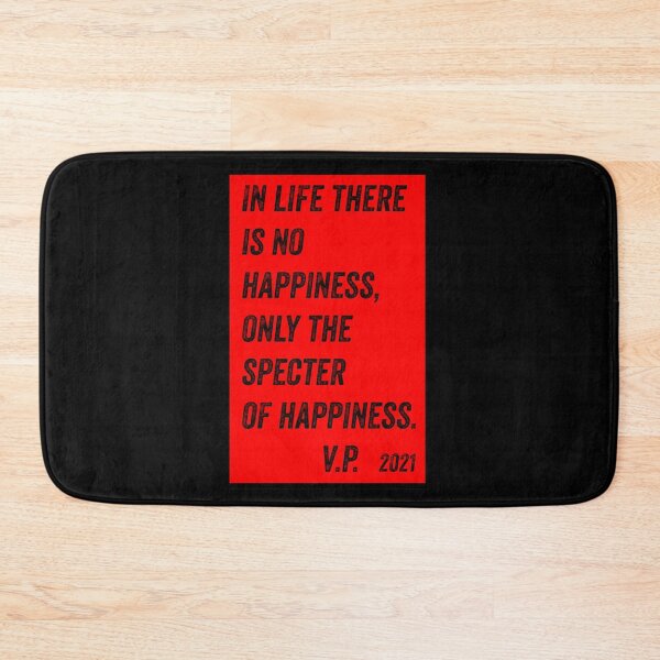 Item preview, putin quote designed and sold by sandpiperstudio.