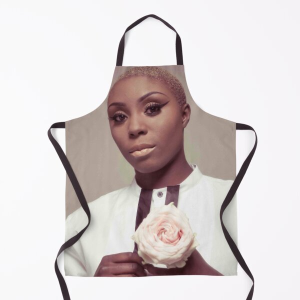 Item preview, Laura Mvula 02 designed and sold by wartsari.