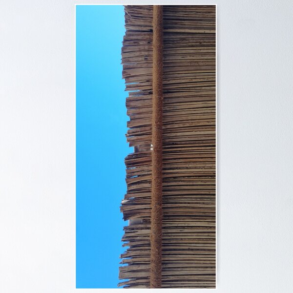 Item preview, blue sky  designed and sold by kitap   kurdu.