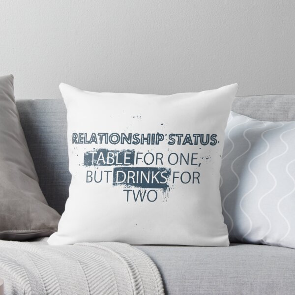 Item preview, Relationship designed and sold by Nordkindchen.