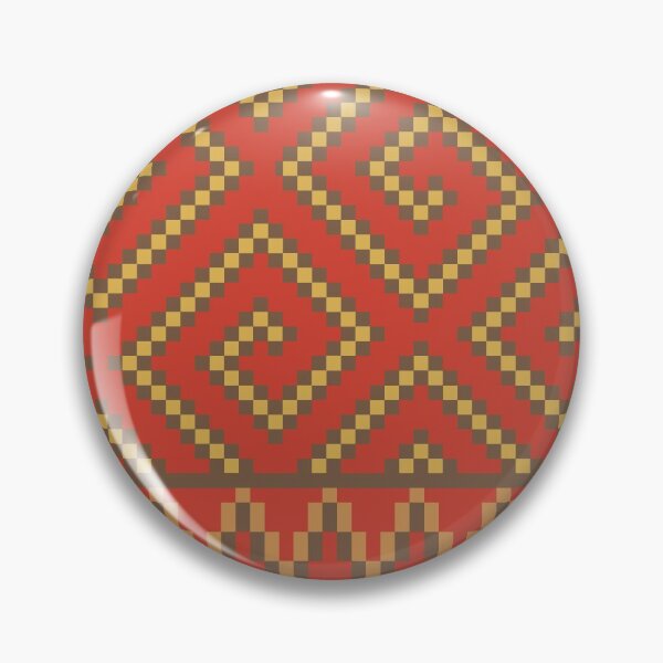 Item preview, Unusual ornament designed and sold by unclemahmoud.
