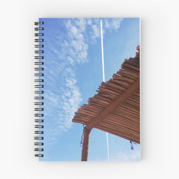 Artikelvorschau, Wüstenhimmel entworfen und verkauft von kitap   kurdu.