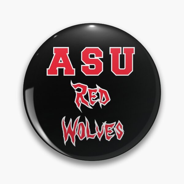 Item preview, Arkansas AR designed and sold by Lartheviking.