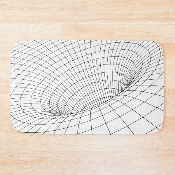 Item preview, The Tunnel designed and sold by dgc90.