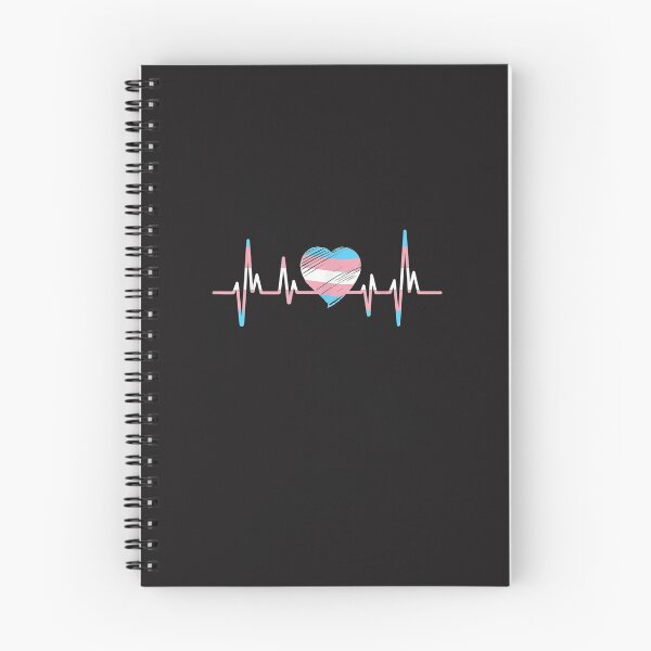 Item preview, LGBT & Transgender Stuff - Gay Pride Flag Transgender designed and sold by Linh-1.