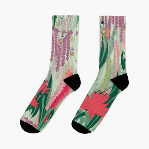 Item preview, floraishwa Garden designed and sold by Aishwarya Rathore.