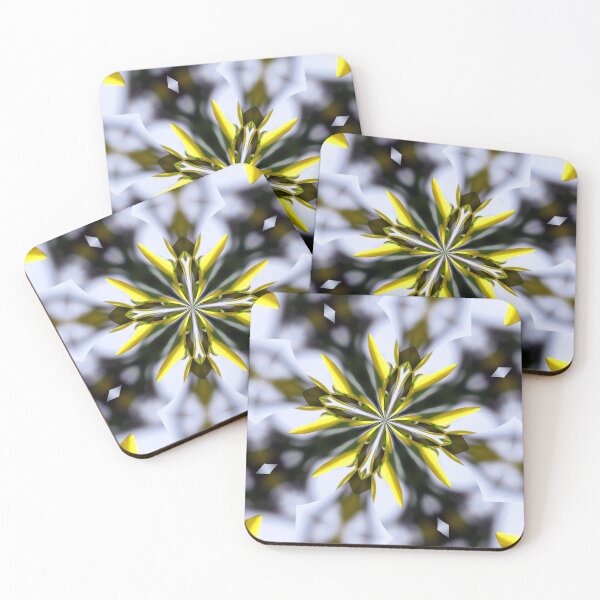 Item preview, kaleidoscope designed and sold by KathleenDawson.