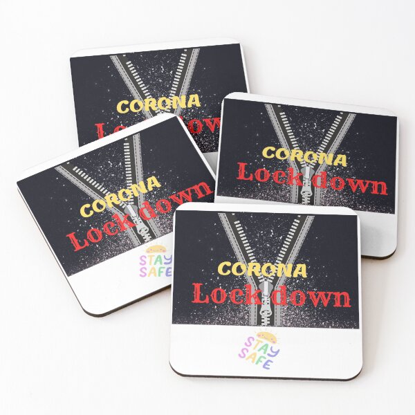 Item preview, Corona 19 Virus designed and sold by shahrone.