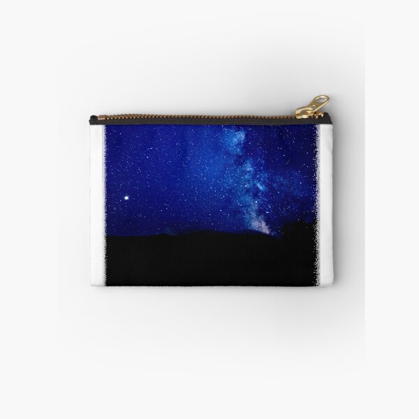 Item preview, Nightly Space designed and sold by Dusky-Rose.