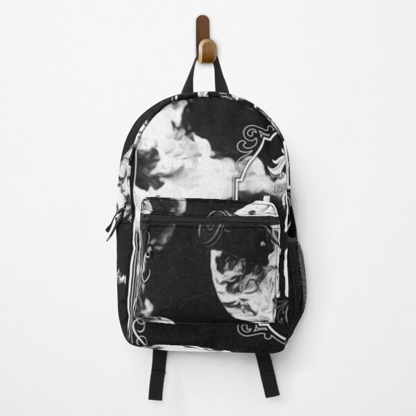 Item preview, BEST SELLER trip to the moon poster designed and sold by erickshepherds.
