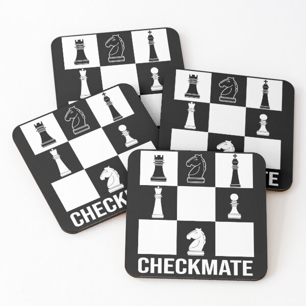 Item preview, Funny Chess Player Retro Vintage designed and sold by thomash2.