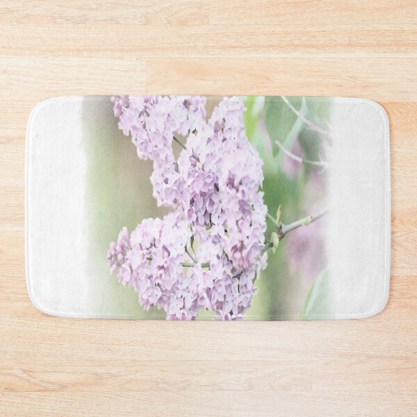 Item preview, Lilac floret designed and sold by A-J-Designz.