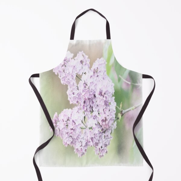 Item preview, Lilac floret designed and sold by A-J-Designz.