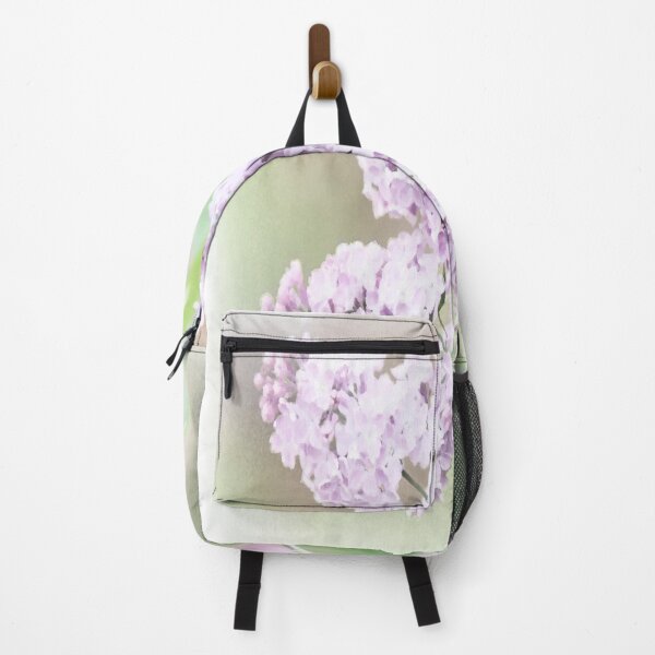 Item preview, Lilac floret designed and sold by A-J-Designz.