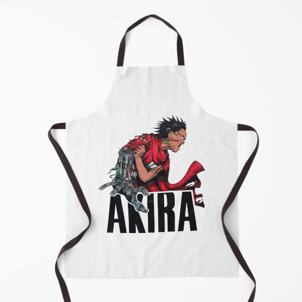 Item preview, Akira ghost in shell art action anime poster designed and sold by HoltonAnna.