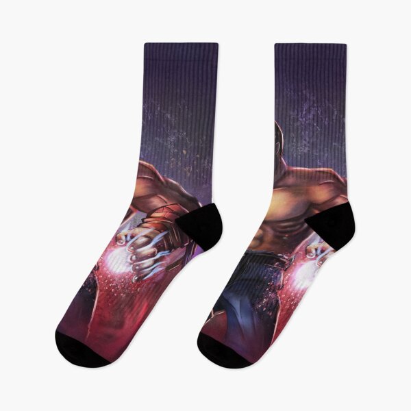 Item preview, Karate Figther designed and sold by patricioguerra.