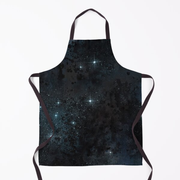 Item preview, Starburst 2 designed and sold by kuvastudio.