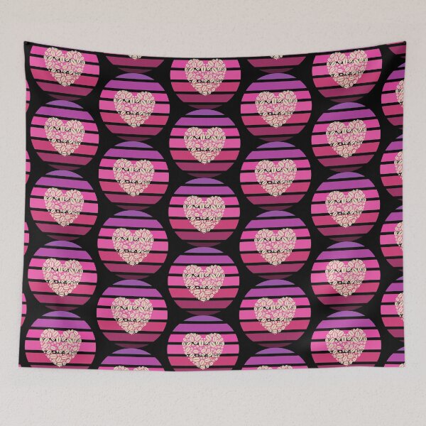 Item preview, Coffee Vintage Retro Sunset designed and sold by crazycoffeefan.