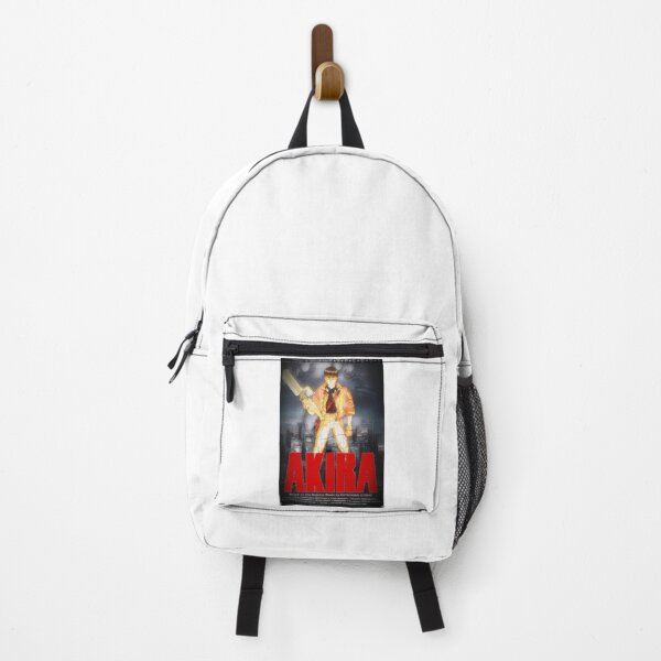 Item preview, Akira action movie ghost in shell poster designed and sold by HoltonAnna.