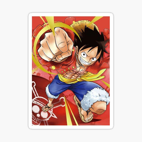 kissanime one piece episode 135