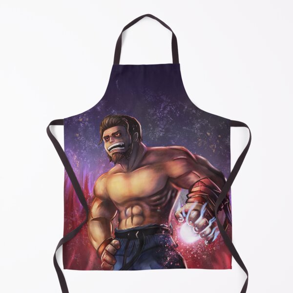 Item preview, Karate Figther designed and sold by patricioguerra.