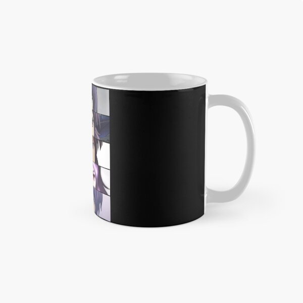 Item preview, Akira's eyes ghost in shell art anime designed and sold by HoltonAnna.
