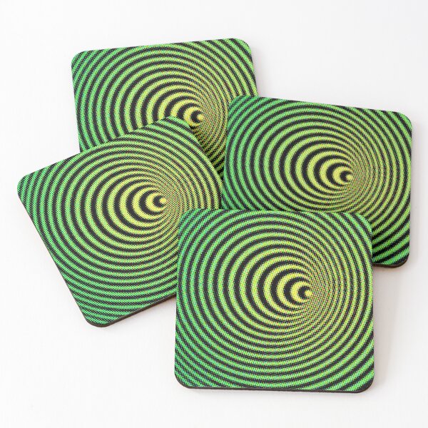 Item preview, Green Machine designed and sold by dgc90.