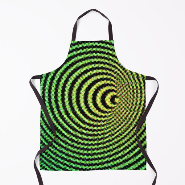 Item preview, Green Machine designed and sold by dgc90.