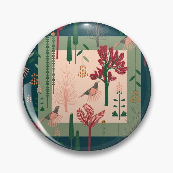 Item preview, Botanical flame designed and sold by Aishwarya Rathore.
