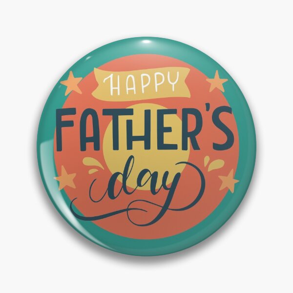 Item preview, Happy Father's Day. Best Dad Ever. I Love my Papa. designed and sold by hellonitish.