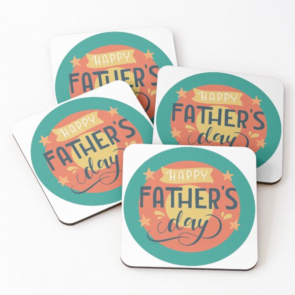 Item preview, Happy Father's Day. Best Dad Ever. I Love my Papa. designed and sold by hellonitish.