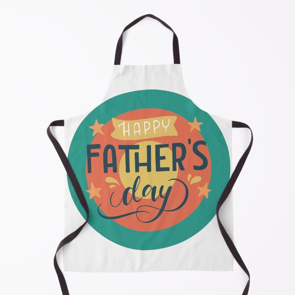 Item preview, Happy Father's Day. Best Dad Ever. I Love my Papa. designed and sold by hellonitish.