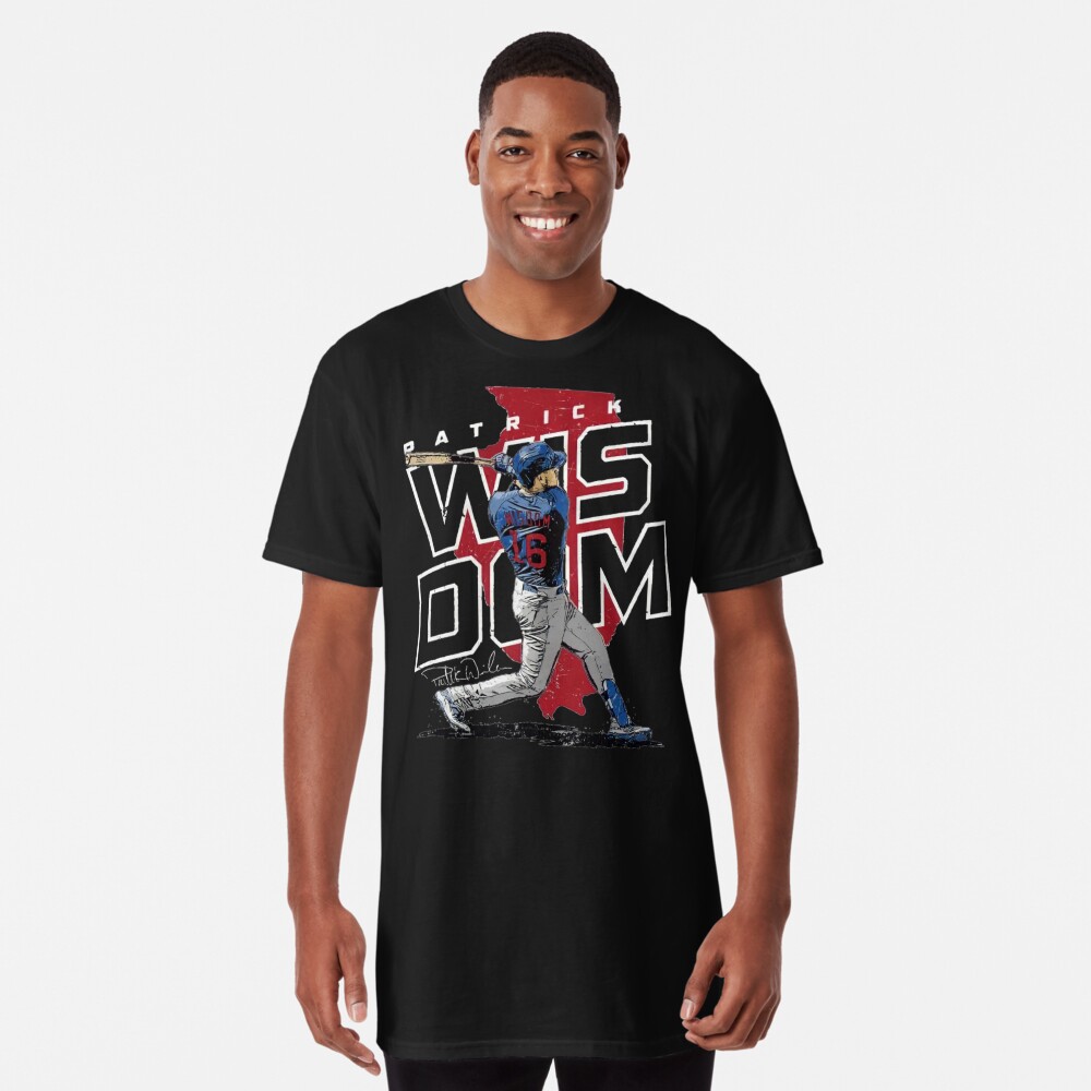 All Star Game Baseball T-Shirt Design - 2459