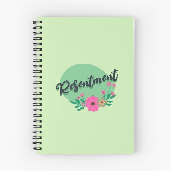 Item preview, Resentment - flowers designed and sold by Chubuter.